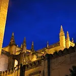 Antigua Cesteria
