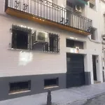 La Casa Del Escultor