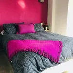 Precioso Y Moderno Atico Duplex De 2 Habitaciones En Sevilla Para 2 O 3 Personas Con Jacuzzi