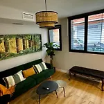 Urban Pulses Buhaira
