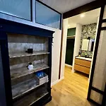 Urban Pulses Buhaira