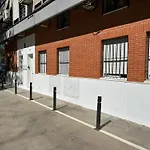 Apartamentos Tejares De Triana 16B