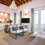 Genteel Home Teodosio