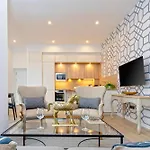 Genteel Home Teodosio