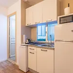 Apartamento Raya - Vacacional Sevilla