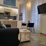 Apartamento Cuarta Puerta Centro Historico