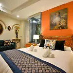 Classic And Luxury- 2Bd 2Bth- Sierpes