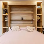 New! Cozy For Couples With Private Patio & Out Shower