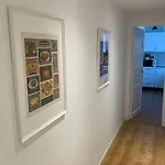2 Bedroom Virgen De Begona