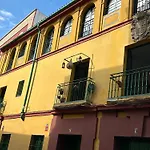 Casa Duque Compartida Familiar 2- Habitacion Bano Propio