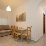 3 Bedroom Apartment In The Heart Of Triana