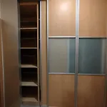 Apartamento Elegante