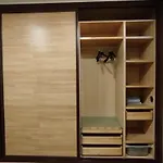 Apartamento Elegante