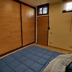 Apartamento Elegante
