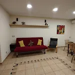 Apartamento Elegante