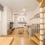 Villa Claudia-Apartment In Sevilla Free Wifi