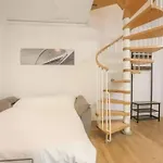 Villa Claudia-Apartment In Sevilla Free Wifi
