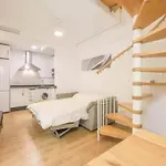 Villa Claudia-Apartment In Sevilla Free Wifi