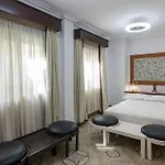 Divina Pastora Apartment