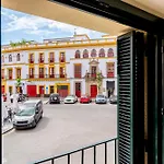 Pyle Apartamento Centro Junto Catedral