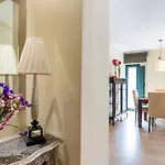 Pyle Apartamento Centro Junto Catedral