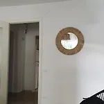 Urbion Home
