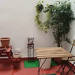 Urbion Home