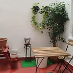 Urbion Home