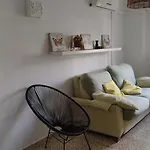Urbion Home