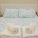Exclusivo Piso Renovado