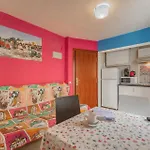 Duque Center Premium Suites, Free Parking