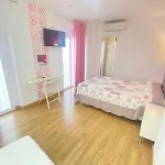 Hostal Fabiola