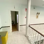 Hostal Fabiola