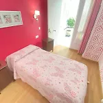 Hostal Fabiola