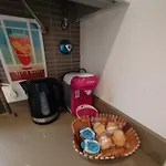 Apartamento Centro Sevilla
