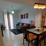 Apartamento Centro Sevilla
