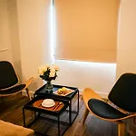 Home Triana 136