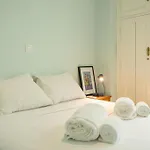 Pasaje Mallol Penthouse By Valcambre