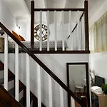 Apartments San Lorenzo Fresh