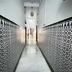 Apartments San Lorenzo Fresh