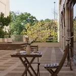 Luca Oliva Homes Riverside Studio