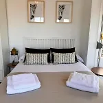 Wanderlust Apartments
