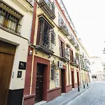 Bright And Comfortable- 2D 2B- Conde De Torrejon
