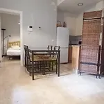 Apartamento Triana Junto Al Mercado