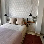 Duplex Centro Sevilla