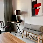 Duplex Centro Sevilla
