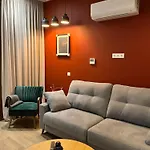 Casa Arena Centro Encanto Y Confort