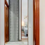 Moderno Y Centrico Apartamento