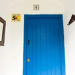 Tourist House Vidrio