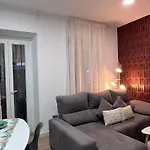 Casa Mara Sevilla